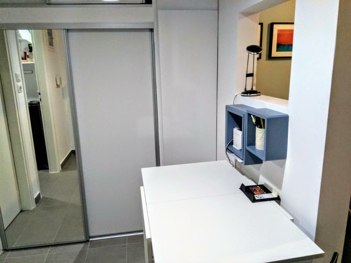 Athens Pangrati Modern Apt 10Min To Metro Exteriör bild